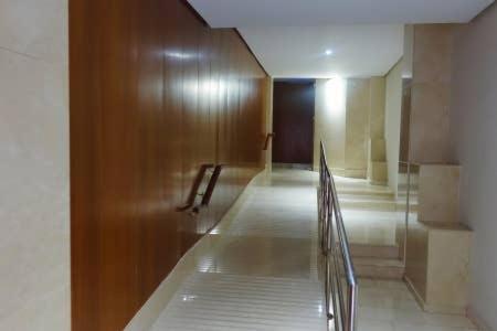 Apartamento Amplio Y Luminoso Xativa Luaran gambar