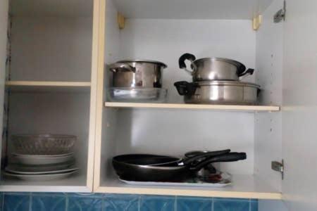 Apartamento Amplio Y Luminoso Xativa Luaran gambar