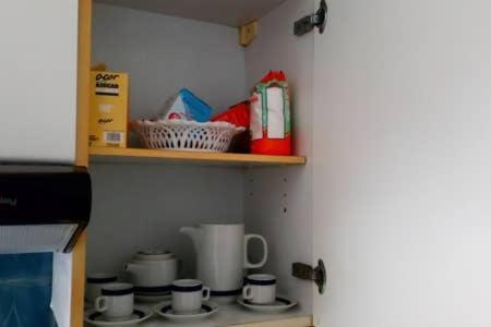 Apartamento Amplio Y Luminoso Xativa Luaran gambar